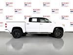 2018 Toyota Tundra Crew Cab 4WD Pickup for sale #251978A - photo 8