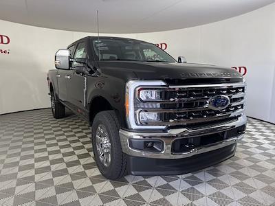 2025 Ford F-250 Crew Cab 4x4 Pickup for sale #251980 - photo 1