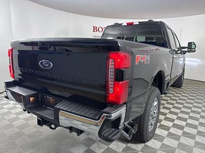 2025 Ford F-250 Crew Cab 4x4 Pickup for sale #251980 - photo 2