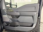 2025 Ford F-250 Crew Cab 4x4 Pickup for sale #251980 - photo 30