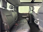 2025 Ford F-250 Crew Cab 4x4 Pickup for sale #251980 - photo 31