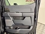 2025 Ford F-250 Crew Cab 4x4 Pickup for sale #251980 - photo 33