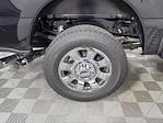 2025 Ford F-250 Crew Cab 4x4 Pickup for sale #251980 - photo 36