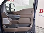 2025 Ford F-250 Crew Cab 4x4 Pickup for sale #251981 - photo 23
