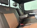 2025 Ford F-250 Crew Cab 4x4 Pickup for sale #251981 - photo 24