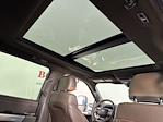 2025 Ford F-250 Crew Cab 4x4 Pickup for sale #251981 - photo 26