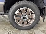 2025 Ford F-250 Crew Cab 4x4 Pickup for sale #251981 - photo 28