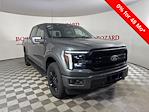 2025 Ford F-150 SuperCrew Cab 4x4 Pickup for sale #251985 - photo 1