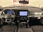 2025 Ford F-150 SuperCrew Cab 4x4 Pickup for sale #251985 - photo 8