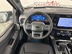 2025 Ford F-150 SuperCrew Cab 4x4 Pickup for sale #251985 - photo 10