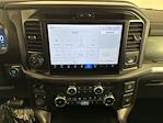 2025 Ford F-150 SuperCrew Cab 4x4 Pickup for sale #251985 - photo 11