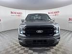 2025 Ford F-150 SuperCrew Cab 4x4 Pickup for sale #251985 - photo 3