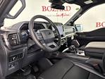 2025 Ford F-150 SuperCrew Cab 4x4 Pickup for sale #251985 - photo 17
