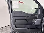 2025 Ford F-150 SuperCrew Cab 4x4 Pickup for sale #251985 - photo 19