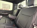2025 Ford F-150 SuperCrew Cab 4x4 Pickup for sale #251985 - photo 33