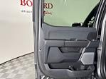2025 Ford F-150 SuperCrew Cab 4x4 Pickup for sale #251985 - photo 20