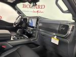 2025 Ford F-150 SuperCrew Cab 4x4 Pickup for sale #251985 - photo 24