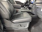 2025 Ford F-150 SuperCrew Cab 4x4 Pickup for sale #251985 - photo 25