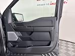 2025 Ford F-150 SuperCrew Cab 4x4 Pickup for sale #251985 - photo 34