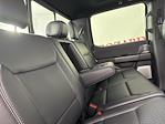 2025 Ford F-150 SuperCrew Cab 4x4 Pickup for sale #251985 - photo 26