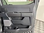2025 Ford F-150 SuperCrew Cab 4x4 Pickup for sale #251985 - photo 29