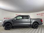 2025 Ford F-150 SuperCrew Cab 4x4 Pickup for sale #251985 - photo 28