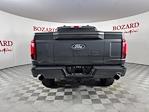 2025 Ford F-150 SuperCrew Cab 4x4 Pickup for sale #251985 - photo 6
