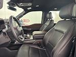 Used 2023 Ford F-150 Lariat SuperCrew Cab 4x4 Pickup for sale #251986A - photo 11