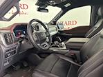 Used 2023 Ford F-150 Lariat SuperCrew Cab 4x4 Pickup for sale #251986A - photo 12