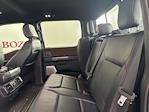 Used 2023 Ford F-150 Lariat SuperCrew Cab 4x4 Pickup for sale #251986A - photo 13
