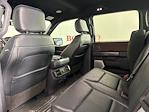 Used 2023 Ford F-150 Lariat SuperCrew Cab 4x4 Pickup for sale #251986A - photo 14