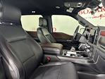 Used 2023 Ford F-150 Lariat SuperCrew Cab 4x4 Pickup for sale #251986A - photo 16