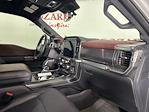 Used 2023 Ford F-150 Lariat SuperCrew Cab 4x4 Pickup for sale #251986A - photo 17