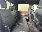 Used 2023 Ford F-150 Lariat SuperCrew Cab 4x4 Pickup for sale #251986A - photo 18