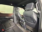 Used 2023 Ford F-150 Lariat SuperCrew Cab 4x4 Pickup for sale #251986A - photo 19