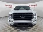 Used 2023 Ford F-150 Lariat SuperCrew Cab 4x4 Pickup for sale #251986A - photo 3