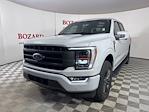 Used 2023 Ford F-150 Lariat SuperCrew Cab 4x4 Pickup for sale #251986A - photo 5