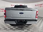 Used 2023 Ford F-150 Lariat SuperCrew Cab 4x4 Pickup for sale #251986A - photo 8