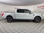 Used 2023 Ford F-150 Lariat SuperCrew Cab 4x4 Pickup for sale #251986A - photo 9