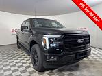 2025 Ford F-150 SuperCrew Cab 4x4 Pickup for sale #251987 - photo 1