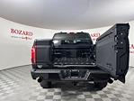2025 Ford F-150 SuperCrew Cab 4x4 Pickup for sale #251987 - photo 8