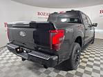 2025 Ford F-150 SuperCrew Cab 4x4 Pickup for sale #251987 - photo 2