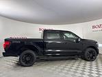 2025 Ford F-150 SuperCrew Cab 4x4 Pickup for sale #251987 - photo 30
