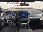 2025 Ford F-150 SuperCrew Cab 4x4 Pickup for sale #251987 - photo 9
