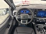 2025 Ford F-150 SuperCrew Cab 4x4 Pickup for sale #251987 - photo 11