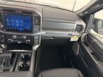 2025 Ford F-150 SuperCrew Cab 4x4 Pickup for sale #251987 - photo 32