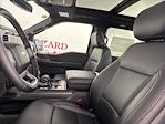 2025 Ford F-150 SuperCrew Cab 4x4 Pickup for sale #251987 - photo 14