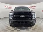 2025 Ford F-150 SuperCrew Cab 4x4 Pickup for sale #251987 - photo 3