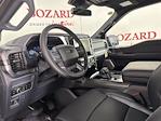 2025 Ford F-150 SuperCrew Cab 4x4 Pickup for sale #251987 - photo 16