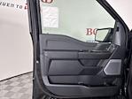 2025 Ford F-150 SuperCrew Cab 4x4 Pickup for sale #251987 - photo 19
